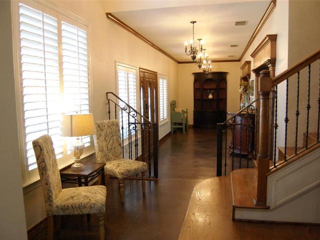 House for sale in De Young, Texas