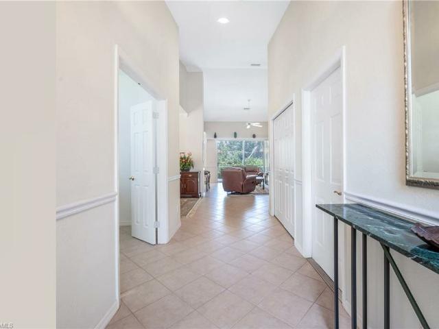 Duplex for sale in Naples