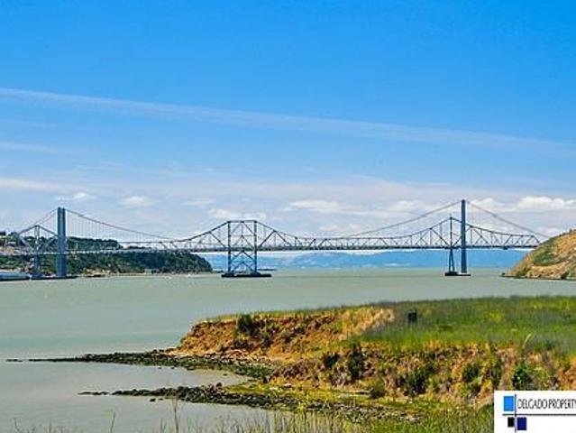 Apartment for rent in Solano, California
