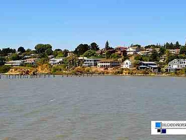 Apartment for rent in Solano, California