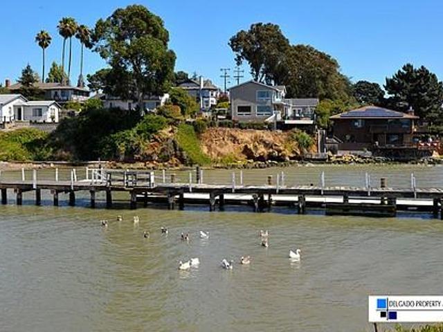 Apartment for rent in Solano, California