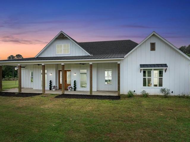 House for sale in Kilgore, Texas