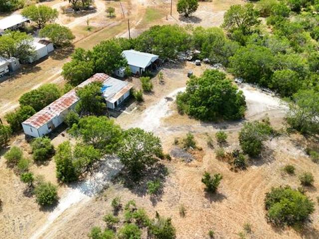 Land for sale in Calliham, Texas