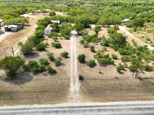 Land for sale in Calliham, Texas