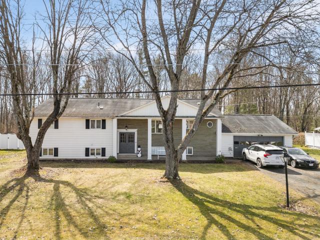 Property for sale in Endwell, New York