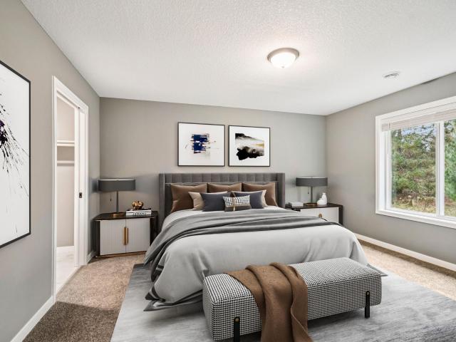 House for sale in Taylors Falls, Minnesota