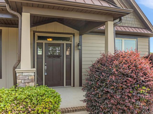 House for sale in Chesnee, South Carolina