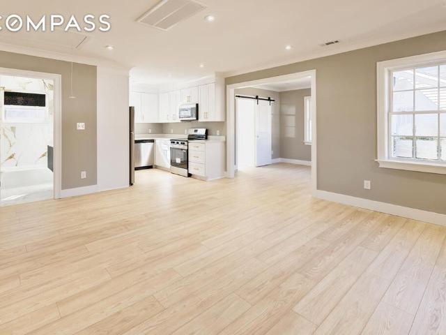House for sale in Wilson, North Carolina