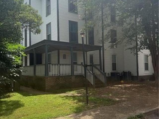 Townhouse for sale in Downtown, Portsmouth