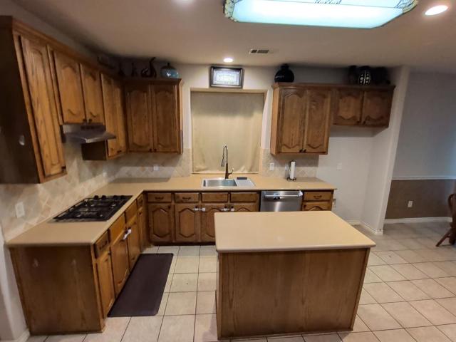 House for sale in Kennedale, Texas