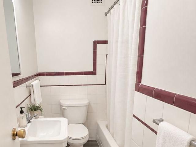 Apartment for rent in Arva, Ontario