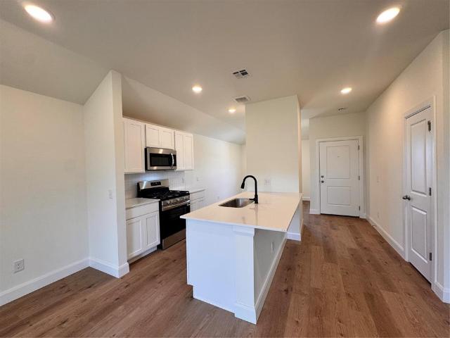House for sale in Chickasha, Oklahoma