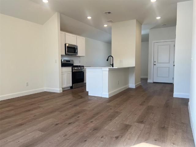 House for sale in Chickasha, Oklahoma