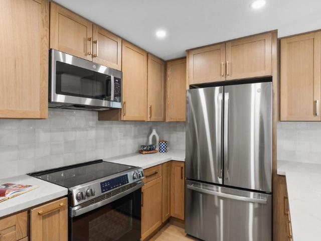 Condo for sale in Solana Beach, California