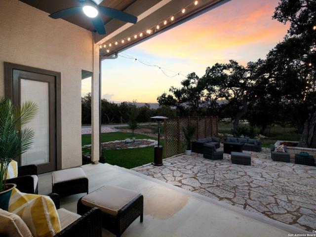 House for sale in Bulverde