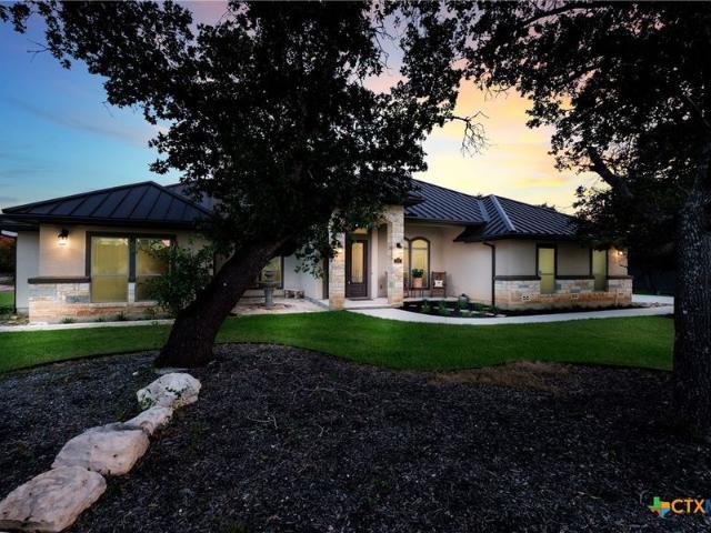 House for sale in Bulverde