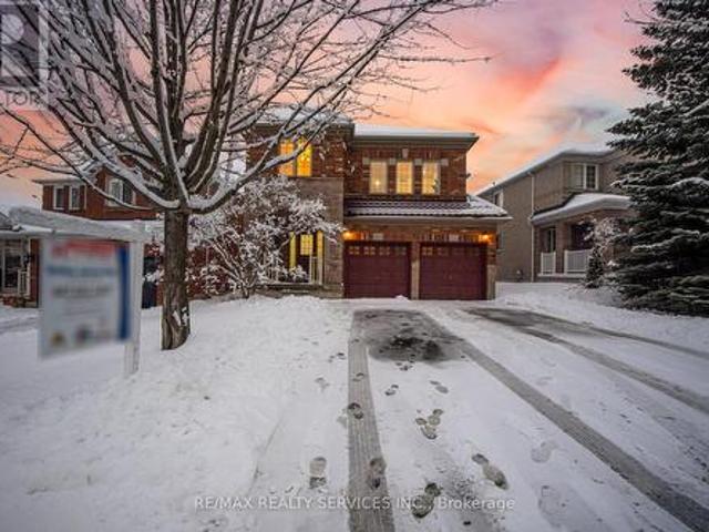 House for sale in York, Ontario