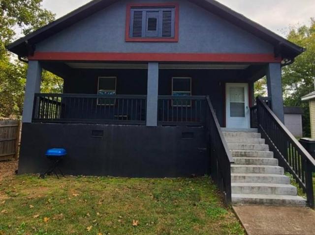 Condo for rent in Mecklenburg, North Carolina