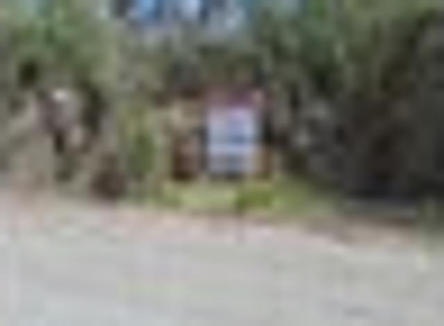 House for sale in Fairburn, Northland