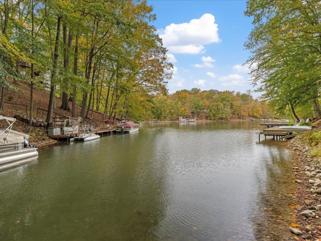 House for sale in Sugar Grove, Ohio