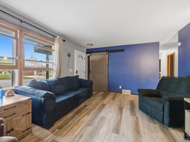 House for sale in Stoughton, Dane County