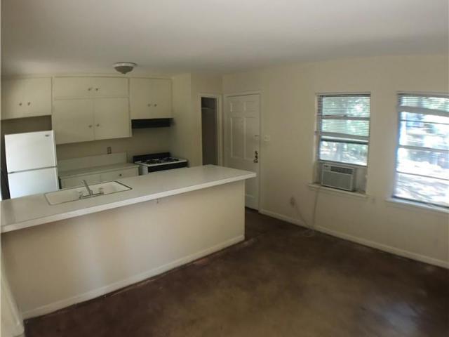 Property for rent in Austin, Texas