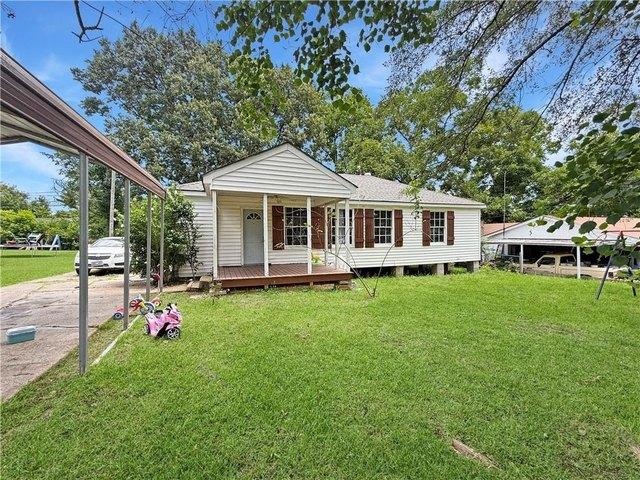 House for sale in Lee Hills, Leesville