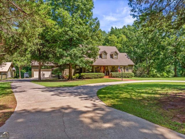 House for sale in Washington, Wilkes County