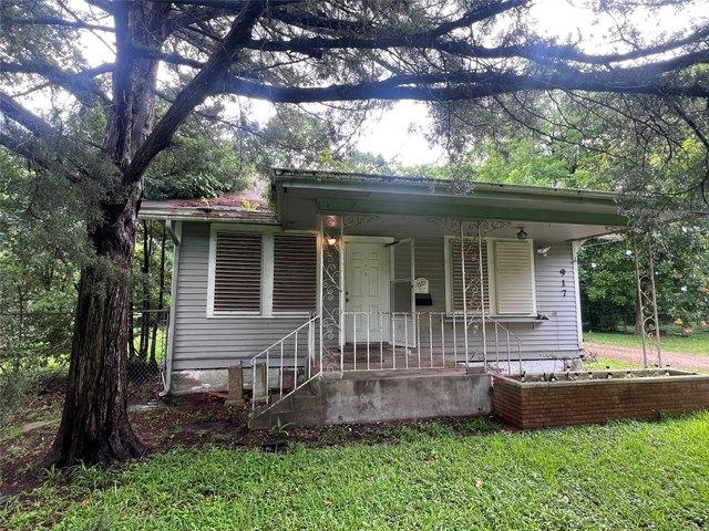 House for sale in La Marque, Texas