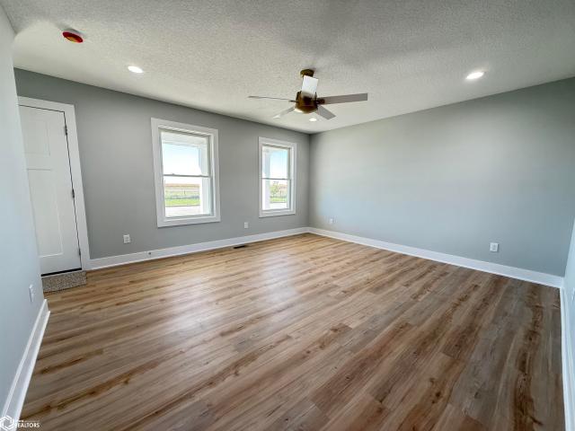 House for sale in Webster City, Iowa
