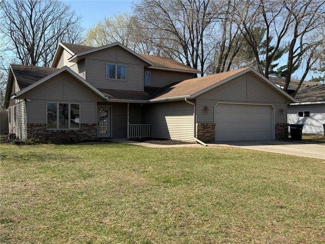 House for sale in Morrison, Minnesota