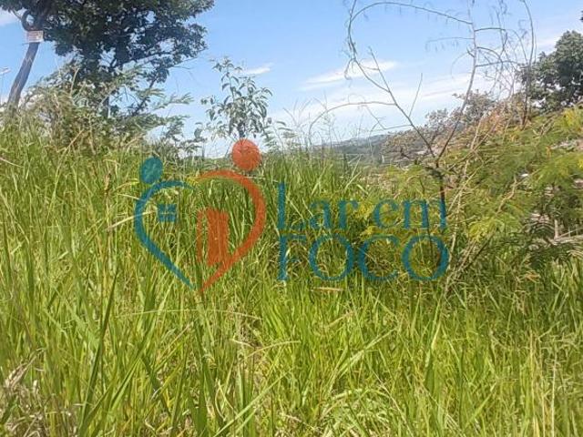 Terreno venda em Região Geográfica Imediata de Belo Horizonte, Região Metropolitana de Belo Horizonte