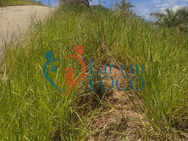 Terreno venda em Região Geográfica Imediata de Belo Horizonte, Região Metropolitana de Belo Horizonte