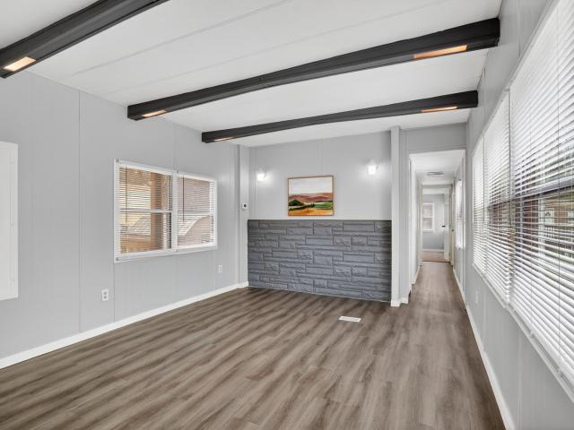 House for sale in Round Lake, Illinois