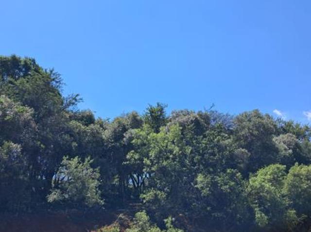 Land for sale in North West