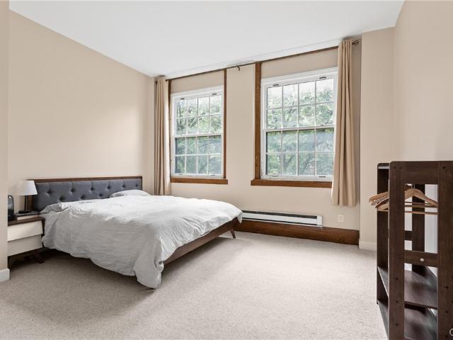 Condo for sale in Syracuse, New York
