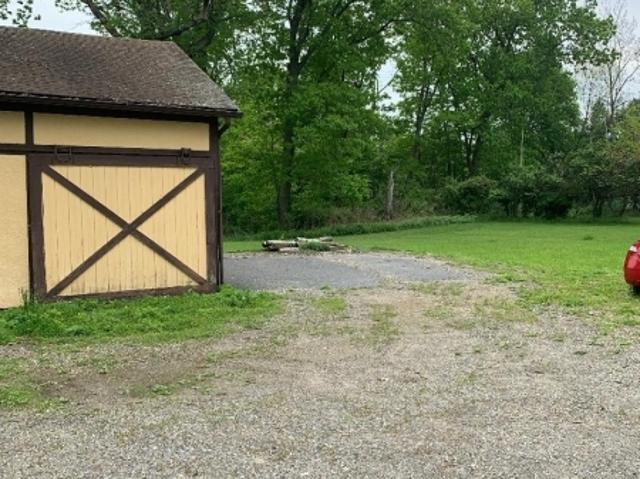 House for sale in Stillwater, New Jersey