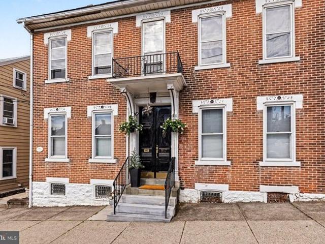 House for sale in Bethlehem, Northampton County