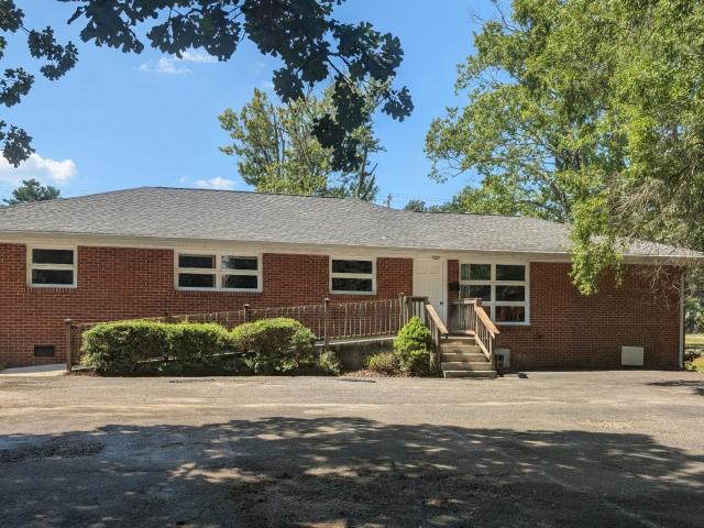 Commercial for sale in Glenview, Manchester