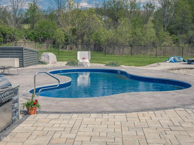 House for sale in Amsterdam, New York