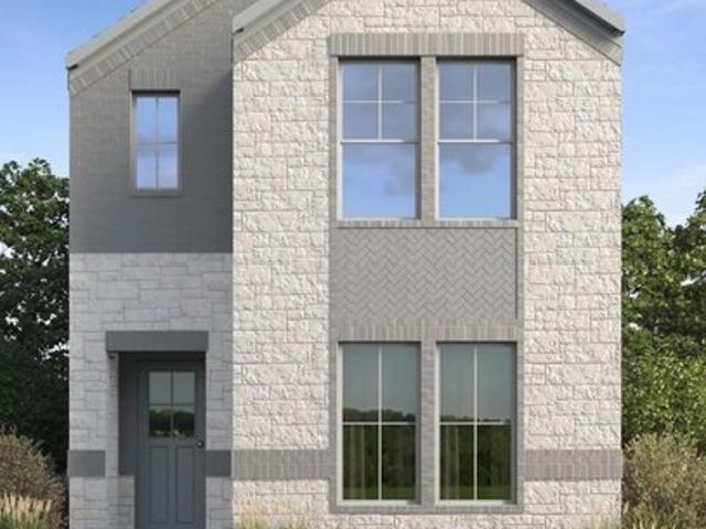 House for sale in Euless, Texas