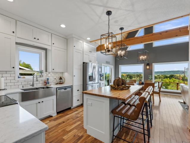 House for sale in Brownsville, Houston County
