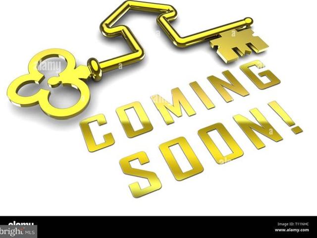 Condo for sale in Stevensville, Maryland