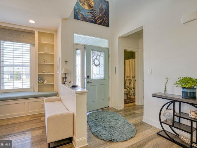 Condo for sale in Stevensville, Maryland