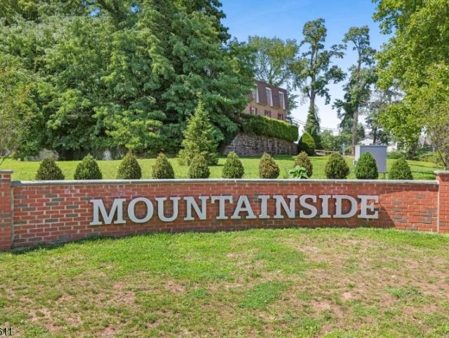 Property for rent in Mountainside, New Jersey