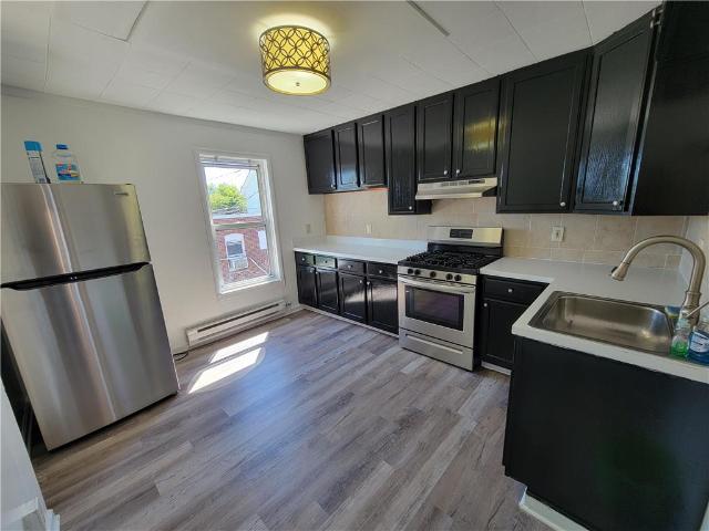 Property for rent in Lehigh, Pennsylvania