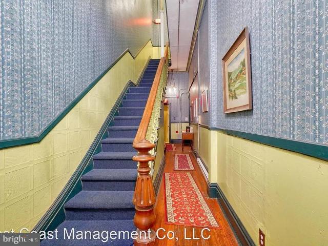 Property for rent in Gibsonton, Maryland