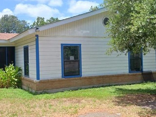 House for sale in Cameron, Texas