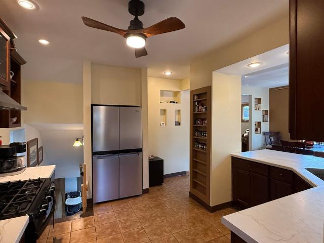 House for sale in Ironwood, Michigan