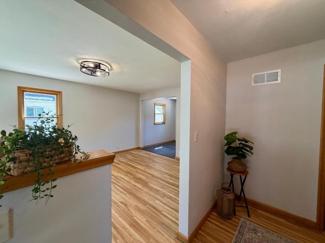 House for sale in Rock, Minnesota